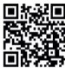 ROSIERES RO6 T3B3YTB NOIR - HINWEIS - 1