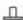 ROSIERES RO6 T3B3YTB NOIR - Searching your appliance - 9