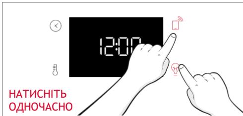 ROSIERES RO6 T3B3YTB NOIR - IDODATKOBI FYHKUJI BLOKUYAHNBAIDITEI - 1