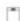 ROSIERES RO6 T3B3YTB NOIR - Select your appliance category - 5