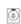 ROSIERES RO6 T3B3YTB NOIR - Select your appliance category - 2