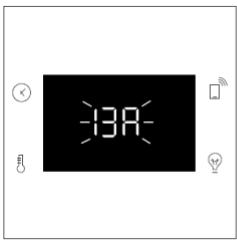 ROSIERES RO6 T3B3YTB NOIR - PRVA UPORABA - 9