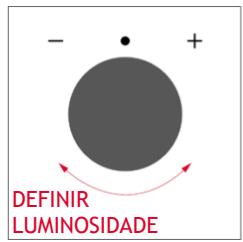 ROSIERES RO6 T3B3YTB NOIR - PRIMEIRA UTILIZACAO - 14