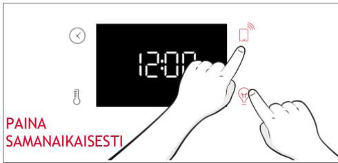 ROSIERES RO6 T3B3YTB NOIR - AJASTETTU KAYNNISTYS - 5