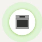 ROSIERES RO6 T3B3YTB NOIR - Your appliance has been correctly identified! - 1