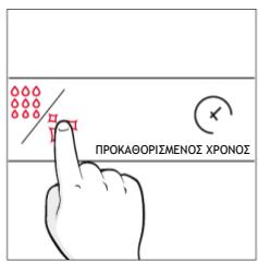 ROSIERES RO6 T3B3YTB NOIR - Pioc eIoupyei: - 2