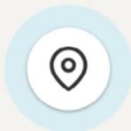 ROSIERES RO6 T3B3YTB NOIR - Allow your location permission - 1