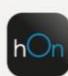 ROSIERES RO6 T3B3YTB NOIR - Your appliance has been correctly identified! - 2