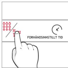 ROSIERES RO6 T3B3YTB NOIR - Hvordan virker det: - 2