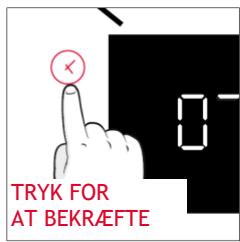 ROSIERES RO6 T3B3YTB NOIR - FØRSTE ANVENDELS - 16