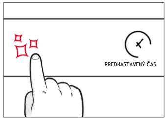 ROSIERES RO6 T3B3YTB NOIR - Princip fungovania: - 2