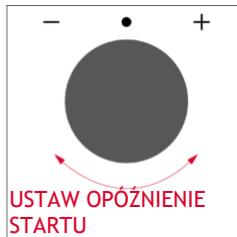 ROSIERES RO6 T3B3YTB NOIR - OPOZNIJ URUCHOMIENIE - 3