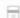 ROSIERES RO6 T3B3YTB NOIR - Select your appliance category - 8