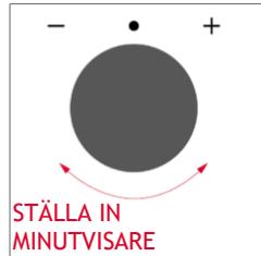 ROSIERES RO6 T3B3YTB NOIR - MINUTVISARE - 3