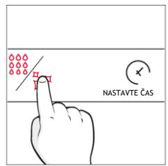 ROSIERES RO6 T3B3YTB NOIR - Jak to funguje: - 2