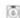 ROSIERES RO6 T3B3YTB NOIR - Select your appliance category - 2