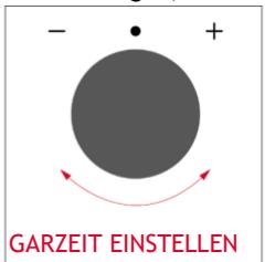 ROSIERES RO6 T3B3YTB NOIR - GARZEIT - 3