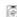 ROSIERES RO6 T3B3YTB NOIR - Select your appliance category - 4