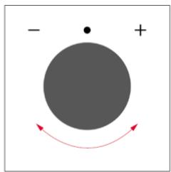 ROSIERES RO6 T3B3YTB NOIR - darbiba - 6