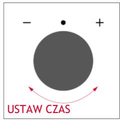 ROSIERES RO6 T3B3YTB NOIR - PIERWSZE UZYCIE - 4