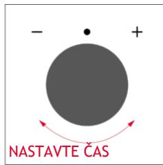 ROSIERES RO6 T3B3YTB NOIR - PRVNIPOUZITI - 4