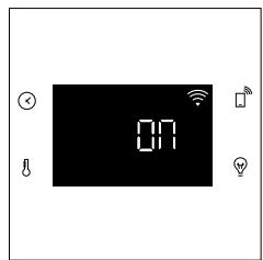 ROSIERES RO6 T3B3YTB NOIR - Your appliance has been correctly identified! - 3