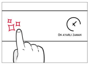 ROSIERES RO6 T3B3YTB NOIR - Nasil calisir: - 2