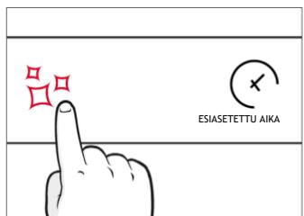 ROSIERES RO6 T3B3YTB NOIR - Nain se toimii: - 2