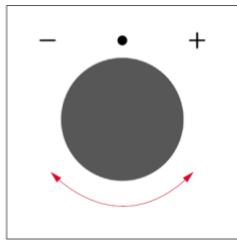 ROSIERES RO6 T3B3YTB NOIR - Your appliance has been correctly identified! - 4