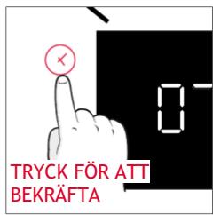ROSIERES RO6 T3B3YTB NOIR - Hur statusfaltet fungerar - 18