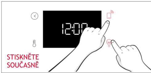 ROSIERES RO6 T3B3YTB NOIR - ODLOZENE SPUSTENI - 5
