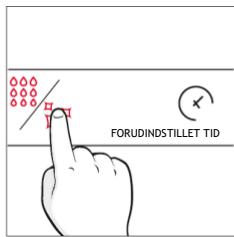 ROSIERES RO6 T3B3YTB NOIR - Hvordan virker det: - 2