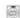ROSIERES RO6 T3B3YTB NOIR - Select your appliance category - 3