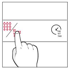 ROSIERES RO6 T3B3YTB NOIR - How does it work: - 2