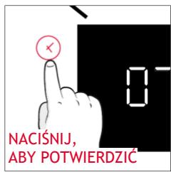 ROSIERES RO6 T3B3YTB NOIR - PIERWSZE UZYCIE - 16