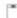 ROSIERES RO6 T3B3YTB NOIR - Select your appliance category - 5