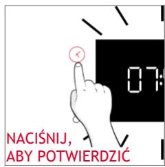 ROSIERES RO6 T3B3YTB NOIR - PIERWSZE UZYCIE - 8