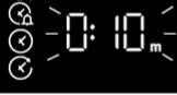 ROSIERES RO6 T3B3YTB NOIR - MENUTEMPO - 3