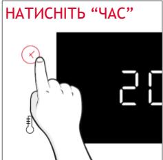 ROSIERES RO6 T3B3YTB NOIR - TAIMEP 3BOPOTHO BIDIIKY - 5