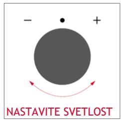 ROSIERES RO6 T3B3YTB NOIR - PRVA UPORABA - 14