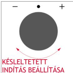 ROSIERES RO6 T3B3YTB NOIR - PERCJELZO - 7