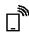 ROSIERES RO6 T3B3YTB NOIR - Your appliance has been correctly identified! - 6