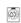 ROSIERES RO6 T3B3YTB NOIR - Select your appliance category - 3
