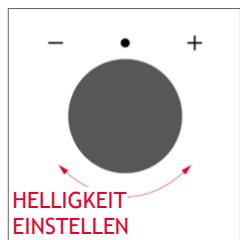 ROSIERES RO6 T3B3YTB NOIR - ERSTE VERWENDUNG - 14