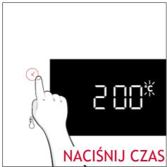 ROSIERES RO6 T3B3YTB NOIR - MINUTNIK - 1