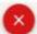 ROSIERES RO6 T3B3YTB NOIR - Passo 2 - 3