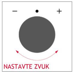 ROSIERES RO6 T3B3YTB NOIR - PRVNIPOUZITI - 18