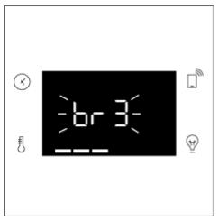 ROSIERES RO6 T3B3YTB NOIR - PRVNIPOUZITI - 13