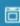 ROSIERES RO6 T3B3YTB NOIR - Searching your appliance - 1
