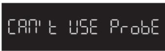 ROSIERES RO6 T3B3YTB NOIR - STANDARDNÉ FUNKCIE - 4
